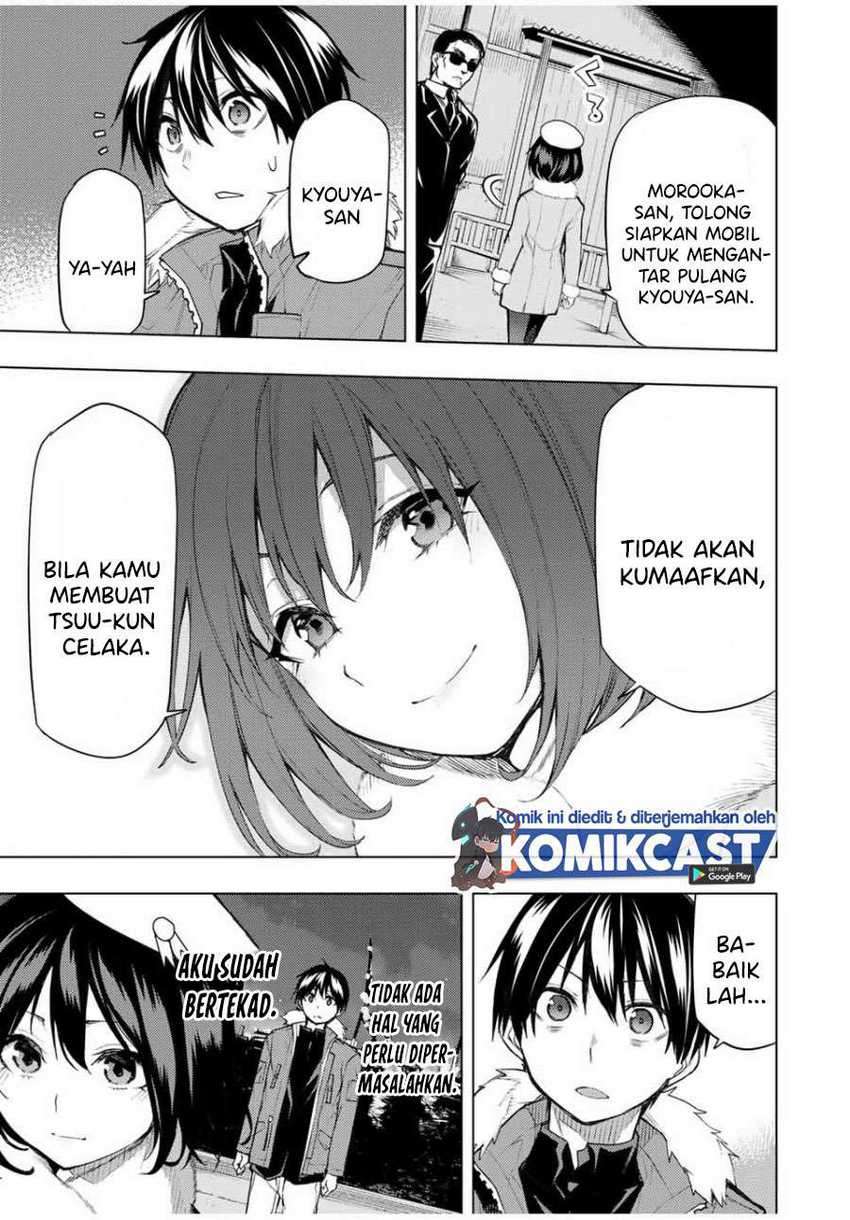baca manga great teacher onizuka bahasa indonesia