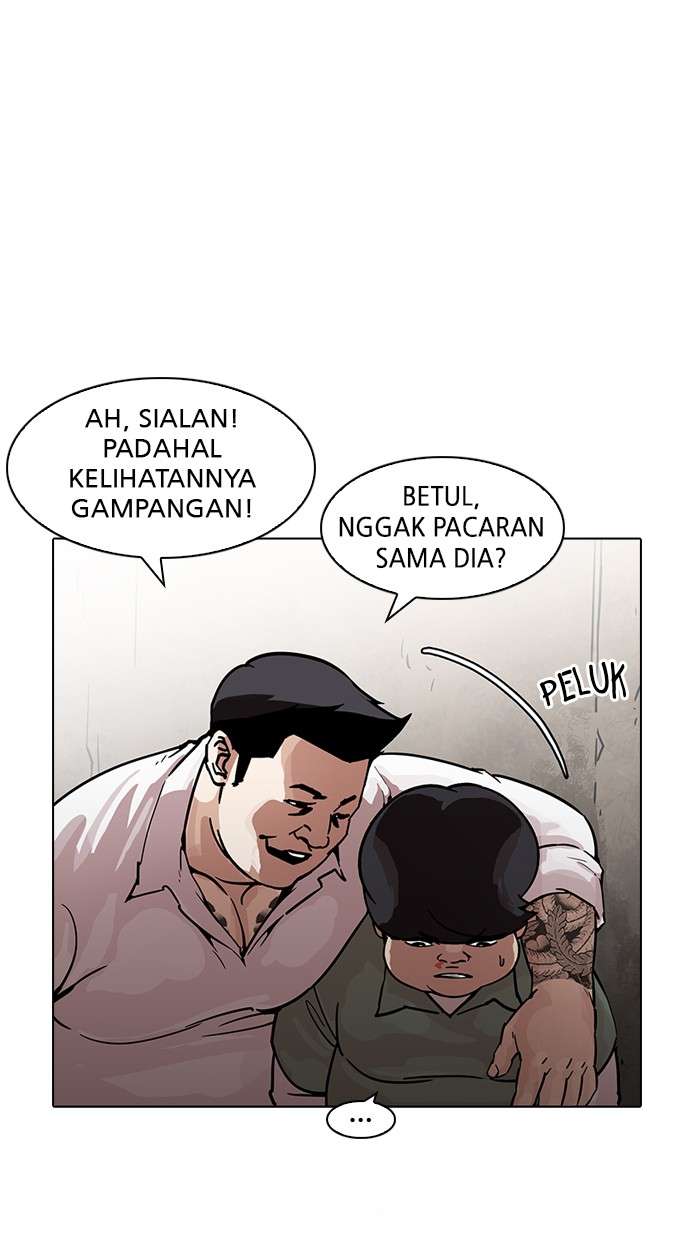 baca komik pandora heart bahasa indonesia